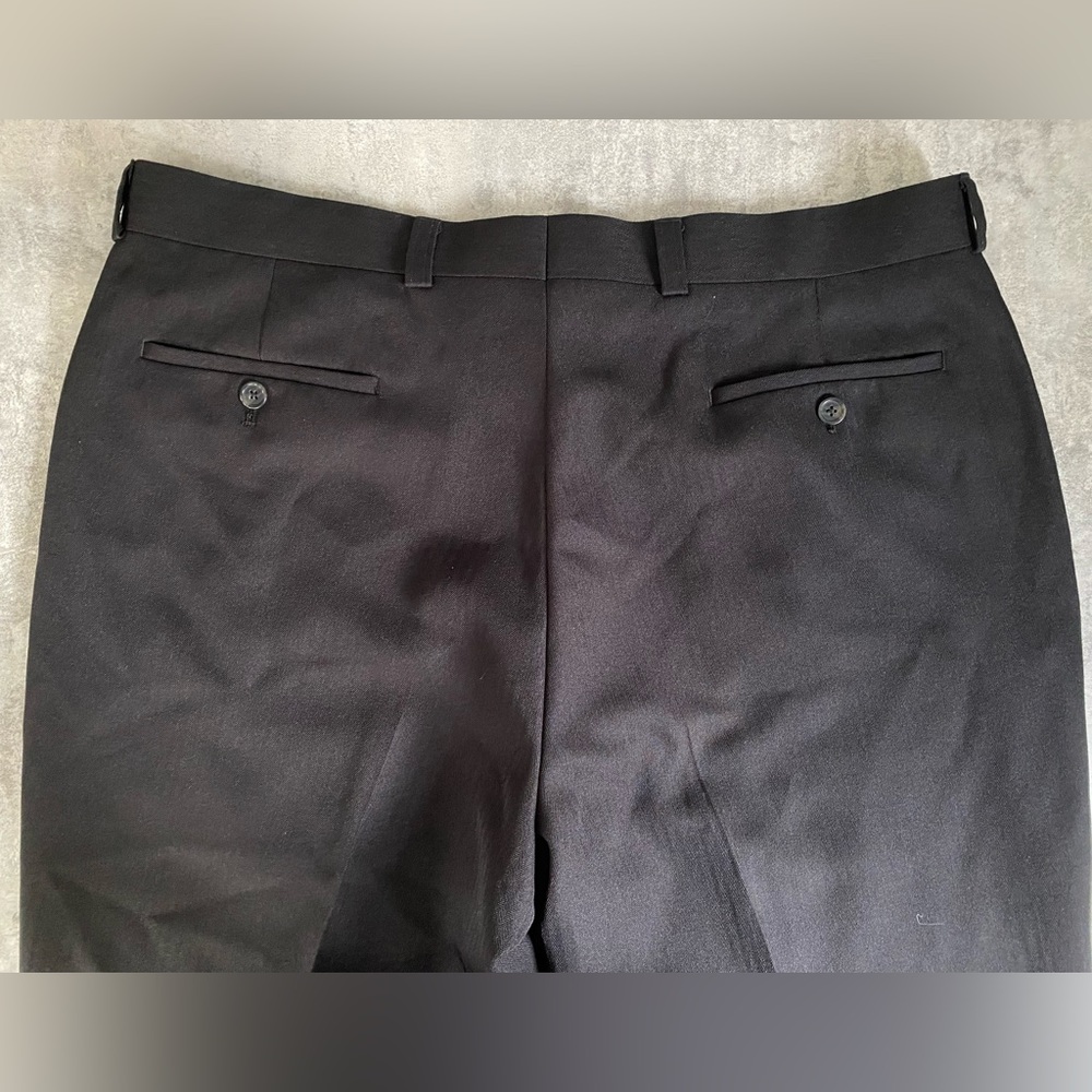 Bellissimo pants - Picture 5 of 6